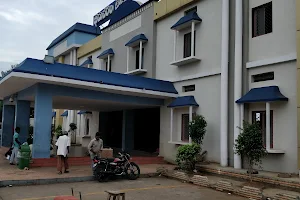 Bhimavaram Town image