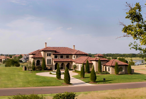 Roofing Contractor «Accord Construction Inc», reviews and photos