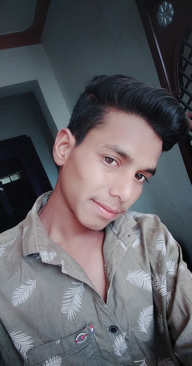 shree dev house