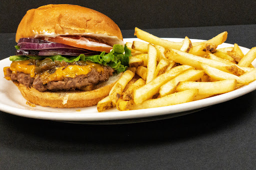 Donut Shop «Sugar Babes Donut Shop», reviews and photos, 2211 Sam Rayburn Hwy, Melissa, TX 75454, USA