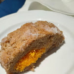 Photo n°1 de l'avis de stefania.t fait le 10/08/2022 à 09:46 sur le  Capacho à Alvor