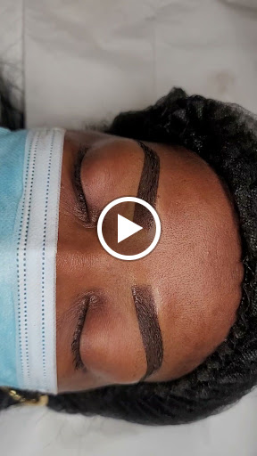 Explore the last airbender tattoo ideas, creative tattoo ideas in Cambria Heights, available at Dreamfillz Microblading Eyelash Extensions Laser HairTattoo Removal