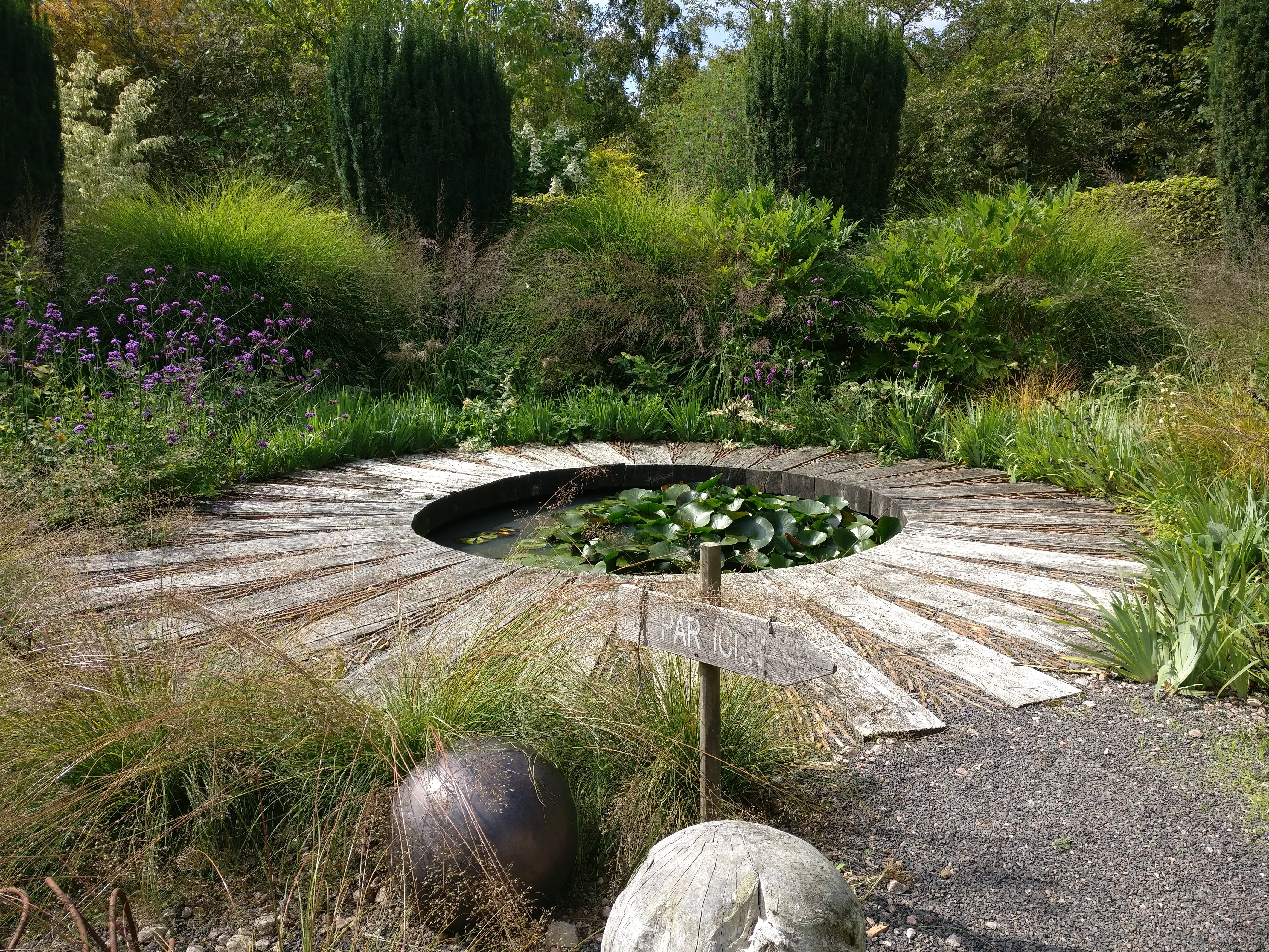 Photo n° 8 de l'avis de Michael.o fait le 13/09/2018 à 13:03
