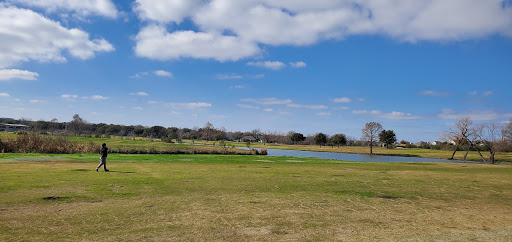 Golf Club «Blackhawk Golf Club», reviews and photos, 2714 Kelly Ln, Pflugerville, TX 78660, USA
