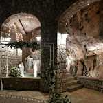 Photo n°8 de l'avis de Mario.a fait le 03/09/2018 à 22:13 sur le  Grand Hotel Sant'Orsola à Agerola