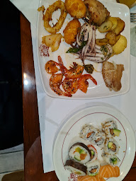 Photo n°161 de Royal Buffet Mérignac à Mérignac ()