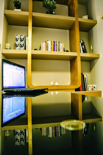 Comentarii opinii despre Calliope