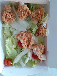 Photo n°45 de KFC Amiens Sud à Amiens ()