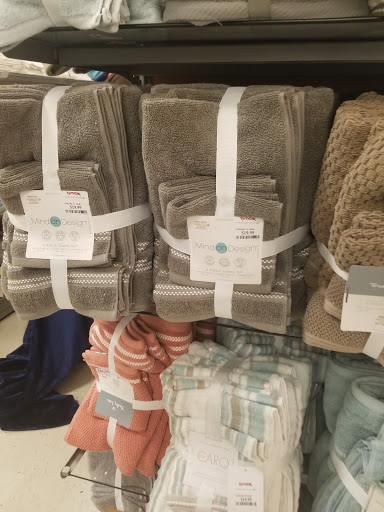 Department Store «T.J. Maxx», reviews and photos, 8365 Rogers Ave, Fort Smith, AR 72903, USA