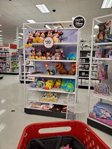 Department Store «Target», reviews and photos, 6450 Keizer Station Blvd, Keizer, OR 97303, USA