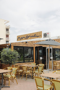 Photos du propriétaire du Restaurant italien Mona à Le Grau-du-Roi - n°7