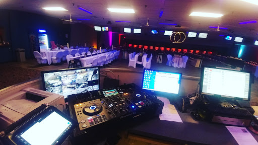 Bowling Alley «Cape Ann Lanes», reviews and photos, 53 Gloucester Ave, Gloucester, MA 01930, USA