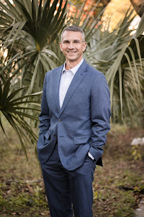 Palmetto Business Strategies, LLC - Photo 5 - Car repair in Myrtle Beach, SC, Myrtle Beach