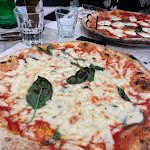 Photo n°1 de l'avis de Vito.a fait le 22/04/2024 à 11:15 sur le  L’Antica Pizzeria da Michele à Bari