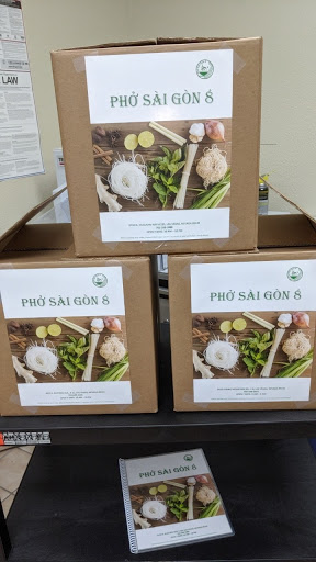 Print Shop «Minuteman Press», reviews and photos, 1725 S Rainbow Blvd #16, Las Vegas, NV 89146, USA