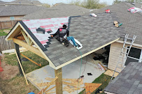 Stone Castle Roofing - Photo 6 - Car repair in Pearland, TX, Pearland