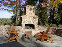 Custom Pools and Landscapes of Richmond - Photo 3 - Car repair in Richmond, VA, Richmond