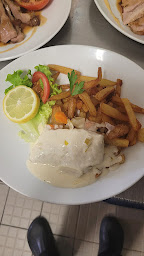 Photo n°41 de CHEZ CARNEIRO à Cenon ()