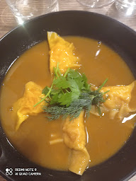 Photo n°25 de Restaurant Les Canailles à Tours ()