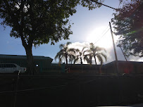 NeoMed Center, Inc. - Gurabo - Photo 8 - Car repair in Gurabo, Puerto Rico, Bayamón