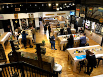 Board & Brush Creative Studio - Mechanicsburg - Photo 7 - Car repair in Mechanicsburg, PA, Harrisburg