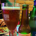 Photo n°6 de l'avis de Enrico.i fait le 06/01/2024 à 21:12 sur le  Pinchos Cocina a mi manera à Aversa