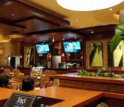 Cocina de Barrio photo