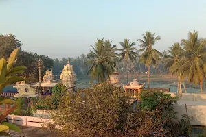 Kantheru Lake image