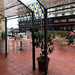 Photo n°13 de l'avis de Salvatore.n fait le 04/01/2016 à 06:56 sur le  Mini Hotel In City S.A.S. & C. à Salerno