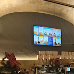 Photo n°2 de l'avis de Cleo.e fait le 07/01/2023 à 12:17 sur le  Nikka boulangerie à Portici