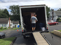Top Tier Moving LLC