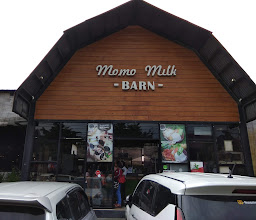 Momo Milk Barn photo