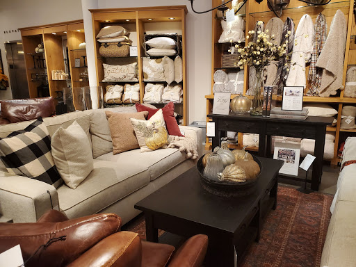 Furniture Store «Pottery Barn», reviews and photos, 27 Main St, Westport, CT 06880, USA