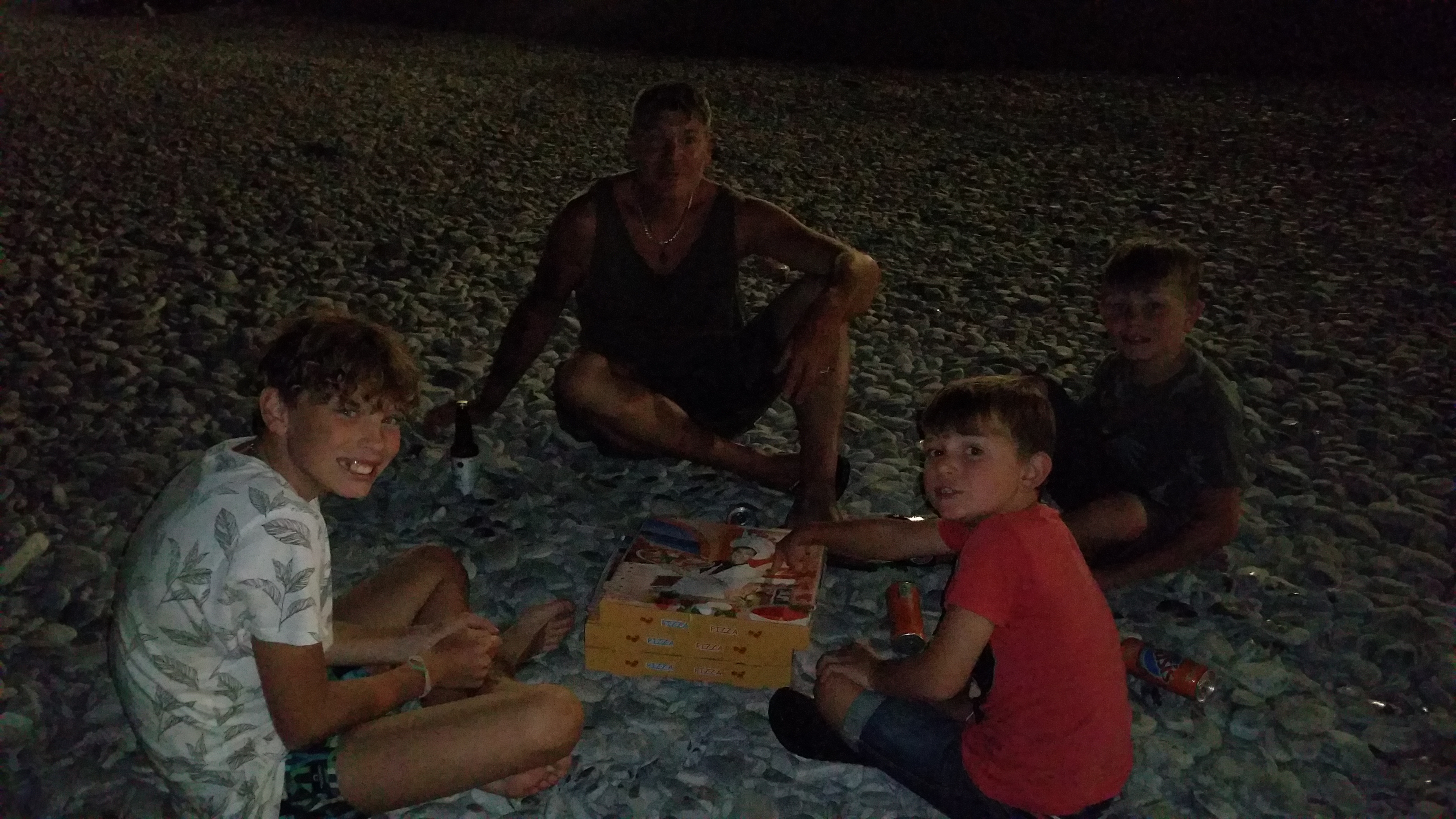 Photo n° 3 de l'avis de caroline.T fait le 05/09/2019 à 10:37