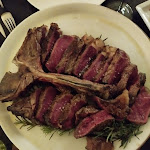 Photo n°1 de l'avis de Carla.e fait le 04/12/2022 à 07:01 sur le  Lo à Bosnasco