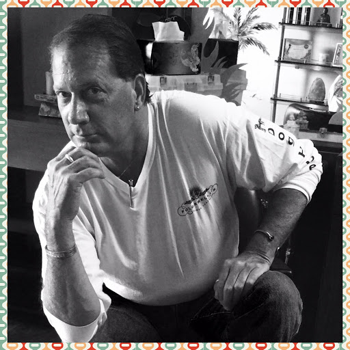 Beauty Salon «Clipper Hair Salon», reviews and photos, 9114 US-192, Clermont, FL 34714, USA