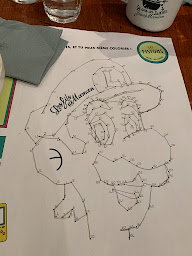 Photo n°22 de Les Fils à Maman Nancy à Nancy ()