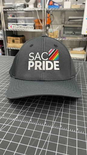 Kreative Design Marketing image