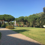 Photo n°5 de l'avis de vittorio.i fait le 01/08/2018 à 06:21 sur le  Ti Blu Village Club à Marina di Pisticci