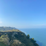 Photo n°4 de l'avis de ermano.i fait le 28/10/2022 à 17:23 sur le  Taverna del Pescatore à Casteldimezzo