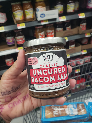 Walmart Neighborhood Market image