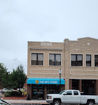 The UPS Store - Photo 6 - Car repair in Wilmington, NC, Wilmington