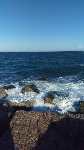 Golf Club «Palmilla Beach Golf Club», reviews and photos, 258 Snapdragon, Port Aransas, TX 78373, USA