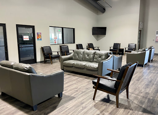 Gymnastics Center «Peak Gymnastics & Fitness», reviews and photos, 10610 Maltese Point, Peyton, CO 80831, USA