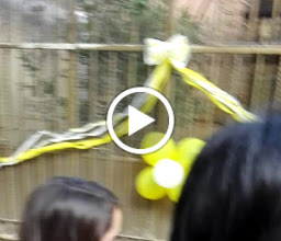 Bodega Aurrera Express, Parques del Sur photo