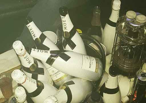 245-11 Francis Lewis Blvd, Rosedale, NY 11422, USA