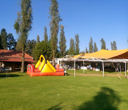 Parque Recreativo La Isla photo