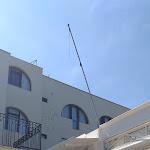 Photo n°4 de l'avis de Mick.o fait le 09/05/2022 à 12:59 sur le  Nastro Azzurro & Occhio Marino Resort à Piano di Sorrento