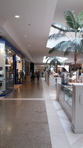 Macys image