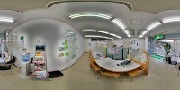 株式会社エイブル 星ヶ丘店